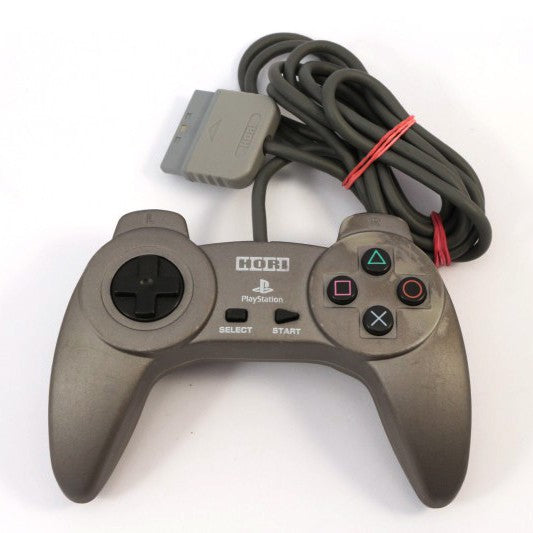 Wired Controller / Pad grau Horipad II [Hori]