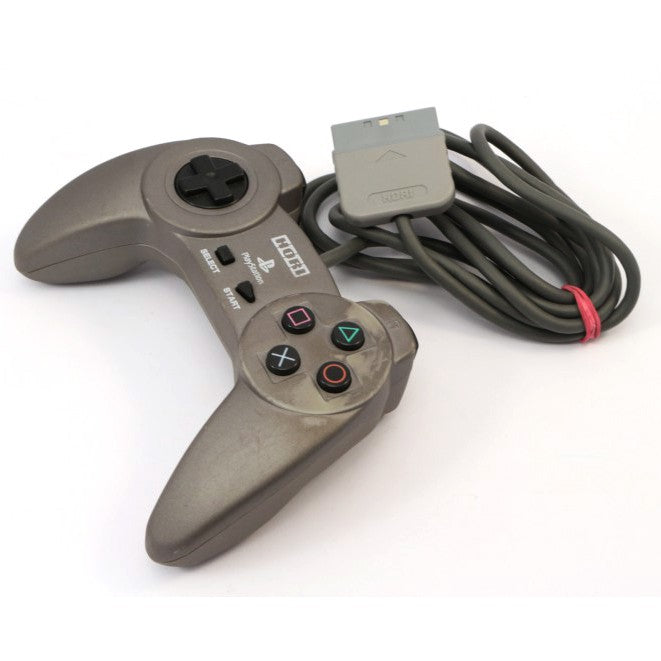 Wired Controller / Pad grau Horipad II [Hori]