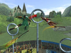 Harry Potter - Quidditch Weltmeisterschaft