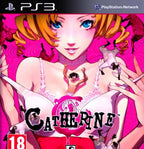 Catherine (AT)