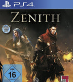 Zenith (DE)