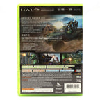 Halo Combat Evolved Anniversary (CH)