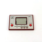 Ball AC-01