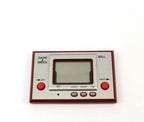 Ball AC-01