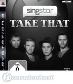 SingStar Take That (DE)