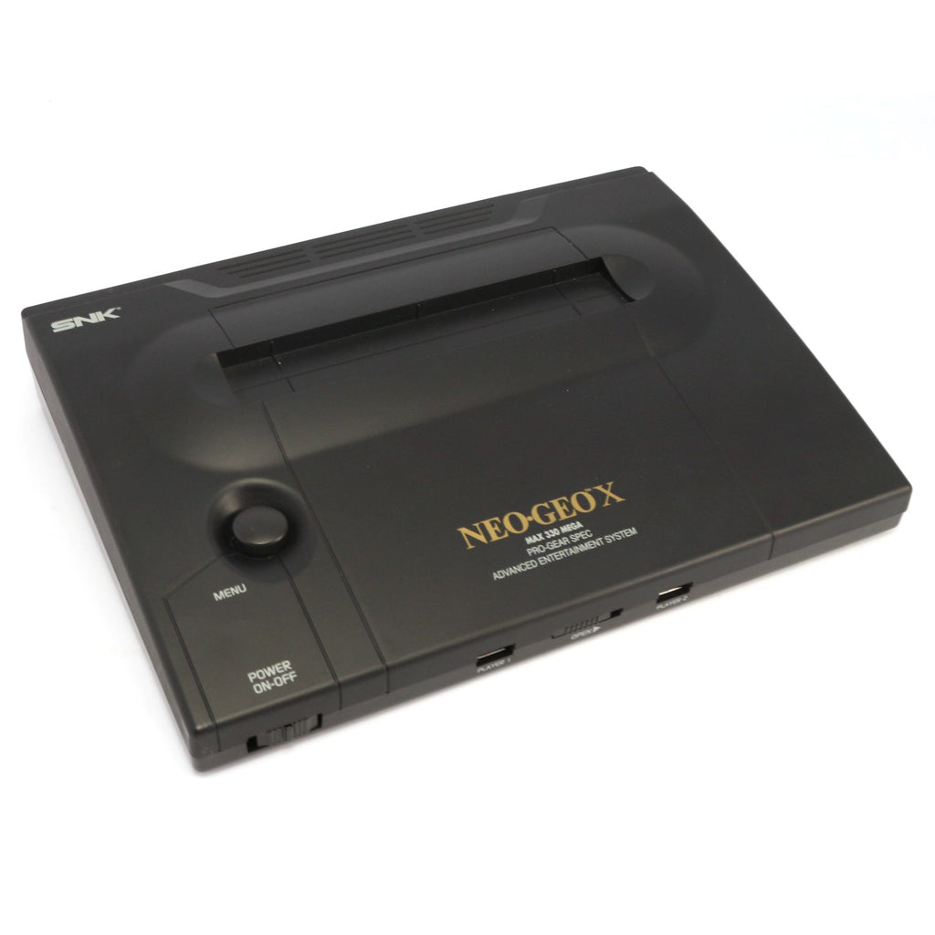 Konsole Gold Limited (EU)