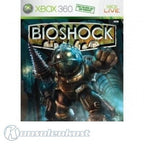 BioShock (DE)
