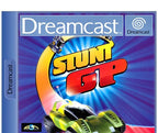 Stunt GP