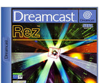 Rez