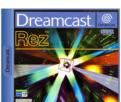 Rez