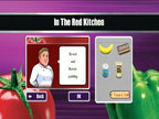Ready Steady Cook (GB)