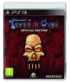 Tower of Guns — Special Edition