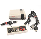 Nintendo Classic Mini Konsole + Original Controller (EU)