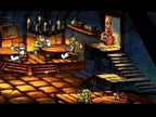 Discworld 1 (DE)