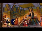 Discworld 1 (DE)