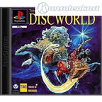 Discworld 1 (DE)