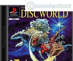 Discworld 1 (DE)