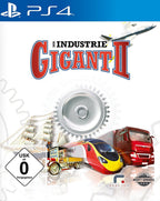 Der Industrie Gigant 2 (DE)