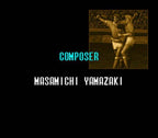 Super Formation Soccer II (JP)