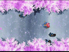 Tokimeki Memorial Taisen Puzzle-dama (JP)