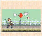 Snoopy Concert (JP)