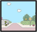 Snoopy Concert (JP)