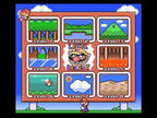 Mario to Wario (JP)