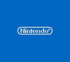 Mario to Wario (JP)