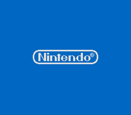 Mario to Wario (JP)
