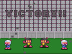 Super Bomberman 2 (JP)