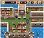 Super Bomberman 2 (JP)