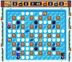 Super Bomberman 2 (JP)