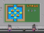 Super Bomberman 2 (JP)