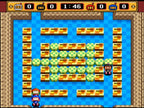 Super Bomberman 2 (JP)