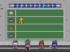 Super Bomberman 2 (JP)