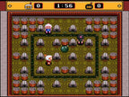 Super Bomberman 2 (JP)