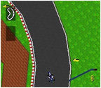 Super Family Circuit (JP)