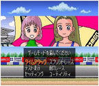 Super Family Circuit (JP)