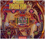 Heiwa Pachinko World 2 (JP)