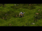 Tactics Ogre: Let Us Cling Together (JP)