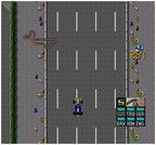 Super F-1 Circus (JP)
