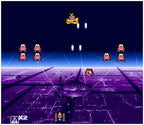 Cosmo Gang: The Video (JP)