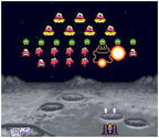 Cosmo Gang: The Video (JP)