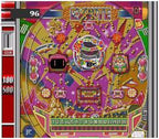 Hissatsu Pachinko Collection 2 (JP)