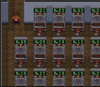 Super Pachinko (JP)