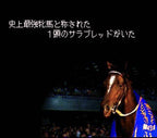 Winning Post 2 (JP)