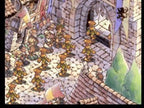 Saga Frontier 2 (JP)
