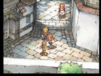 Saga Frontier 2 (JP)