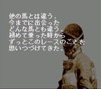 Turf Hero (JP)