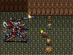 Romancing SaGa 2 (JP)